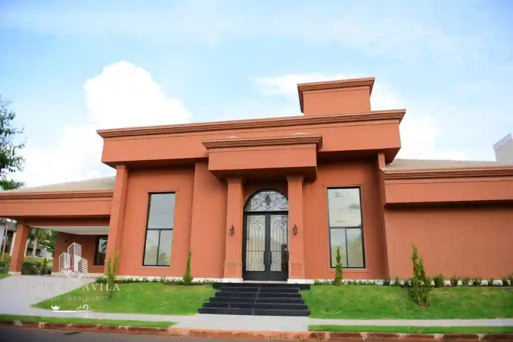 Casa de Condomínio  à venda, 744m² — foto 8 de 27