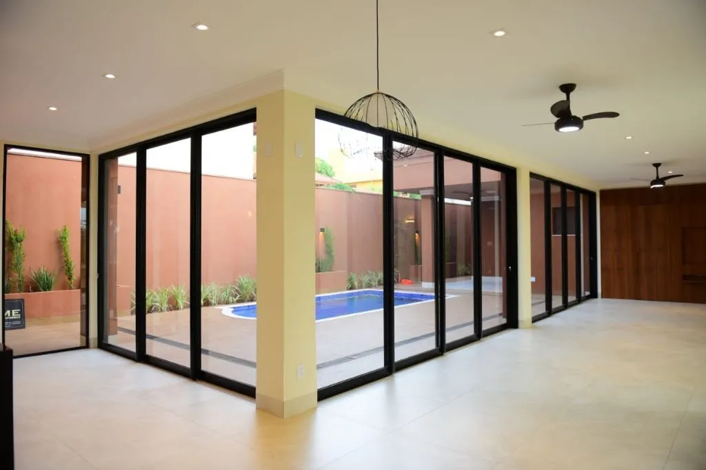 Casa de Condomínio  à venda, 744m² — foto 5 de 27