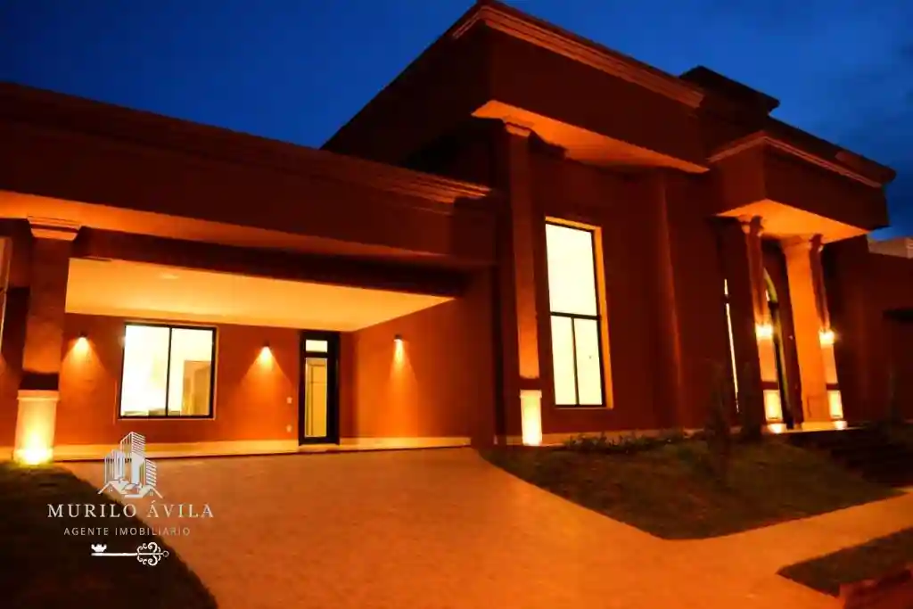 Casa de Condomínio  à venda, 744m² — foto 21 de 27