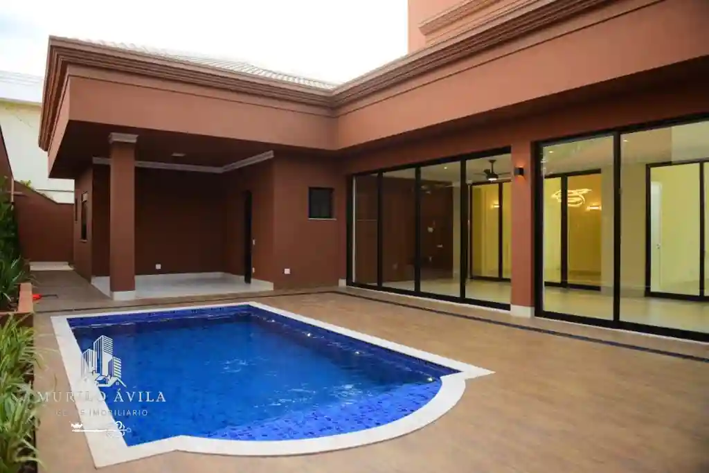 Casa de Condomínio  à venda, 744m² — foto 26 de 27