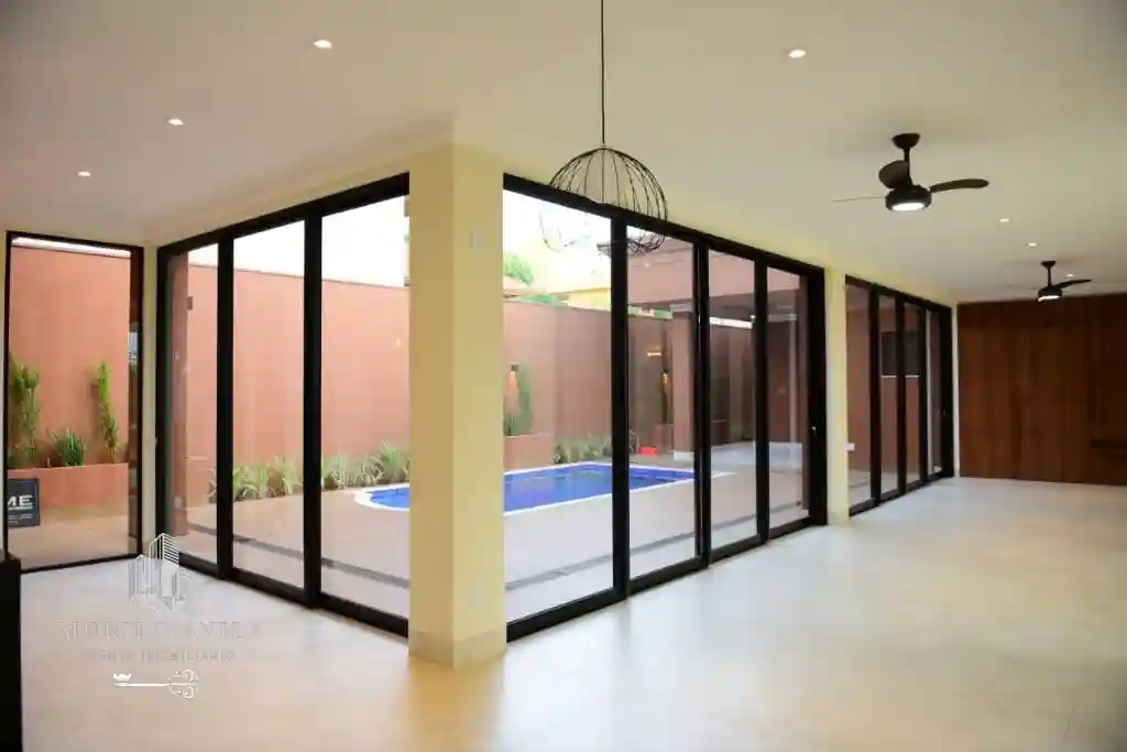 Casa de Condomínio  à venda, 744m² — foto 12 de 27