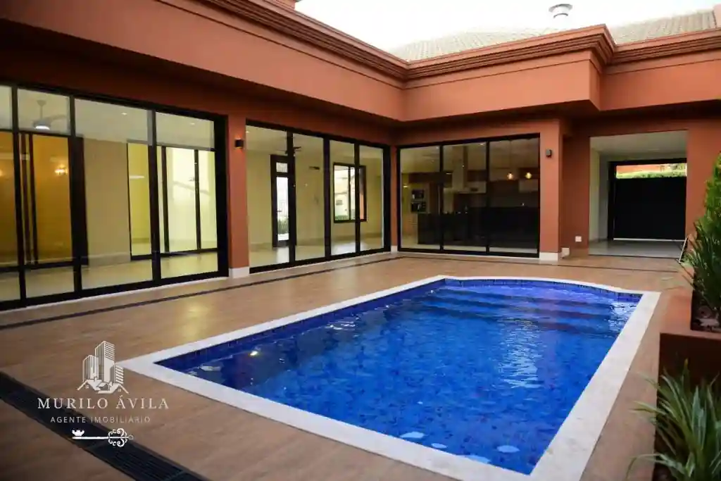 Casa de Condomínio  à venda, 744m² — foto 27 de 27