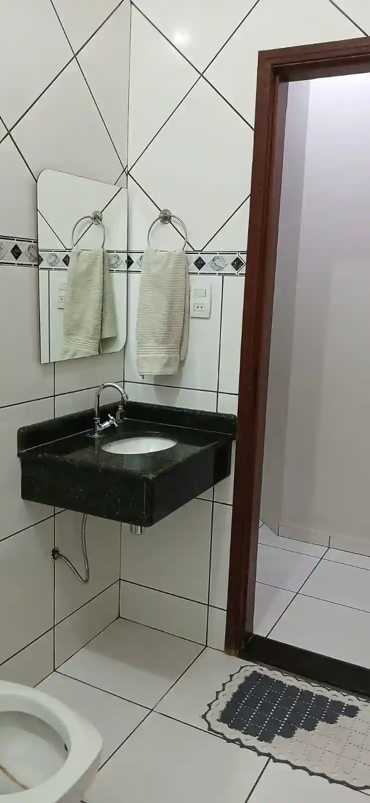 Casa com 2 quartos à venda, 200m² — foto 20 de 25