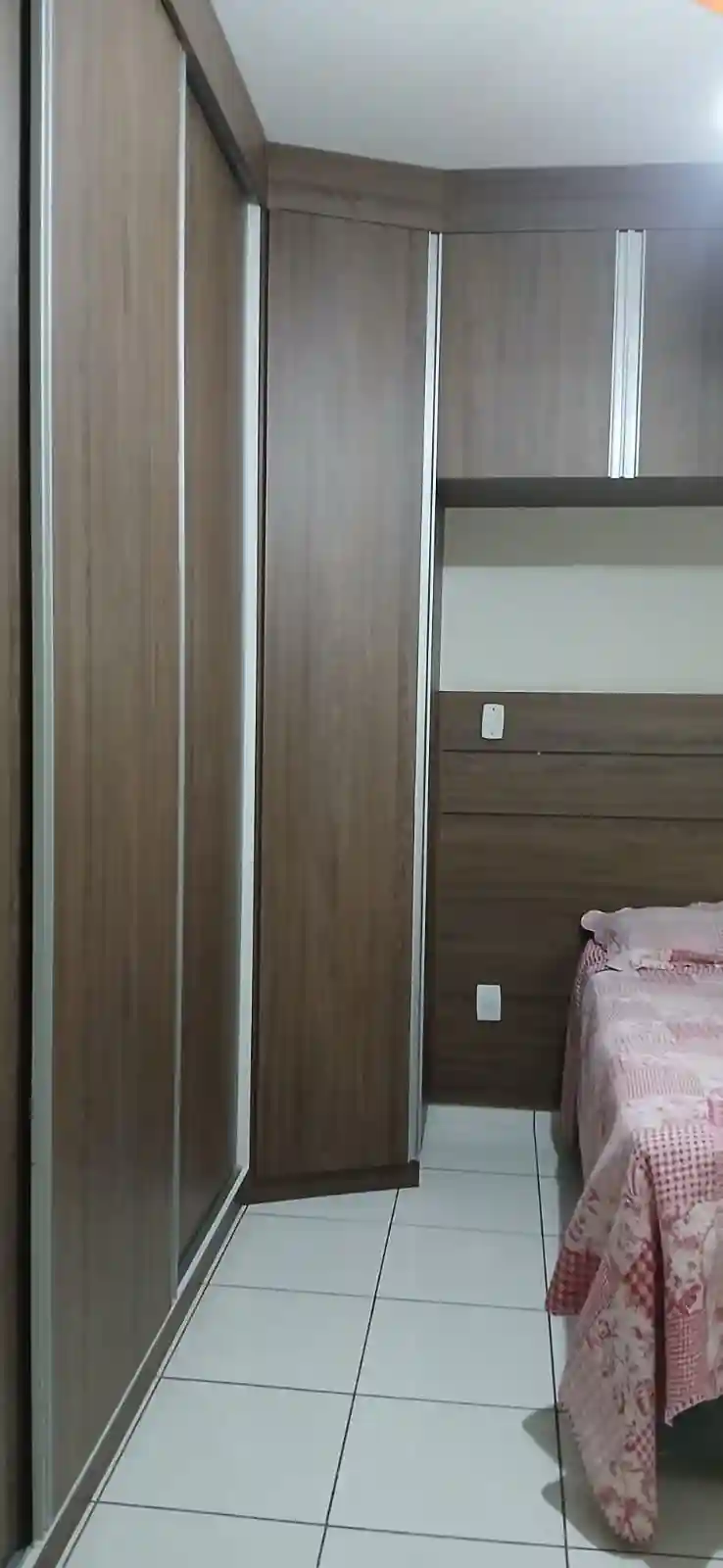 Casa com 2 quartos à venda, 200m² — foto 15 de 25