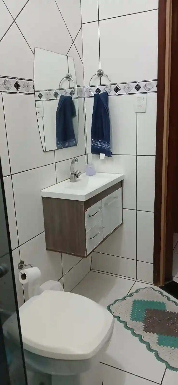 Casa com 2 quartos à venda, 200m² — foto 6 de 25