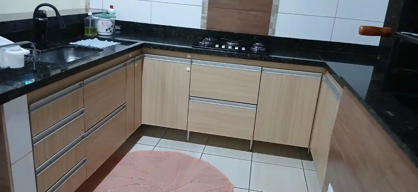 Casa com 2 quartos à venda, 200m² — foto 14 de 25