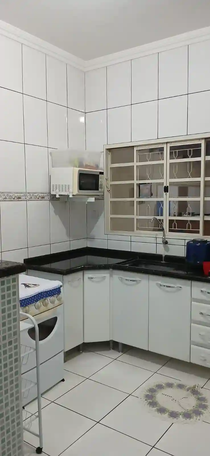 Casa com 2 quartos à venda, 200m² — foto 16 de 25