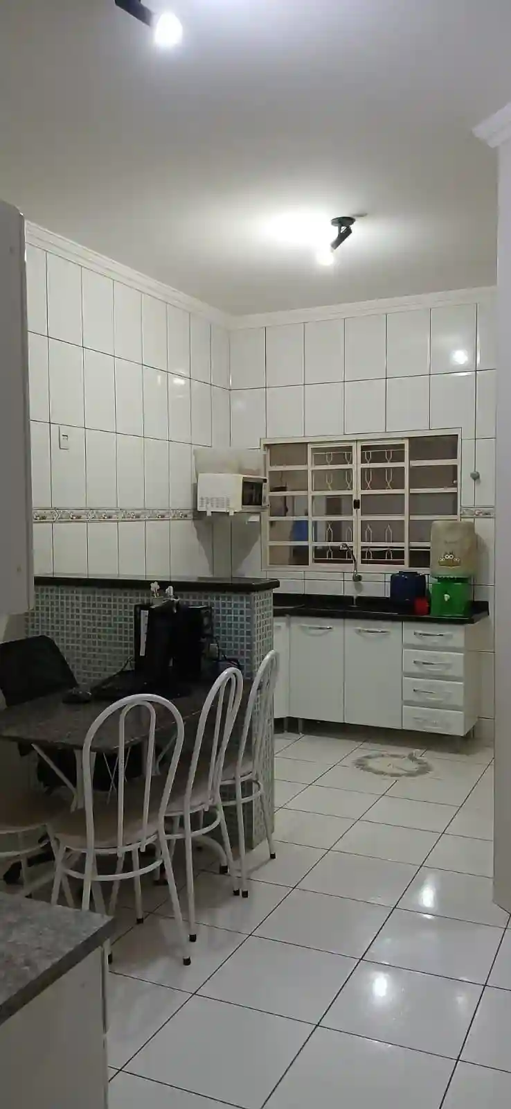 Casa com 2 quartos à venda, 200m² — foto 25 de 25