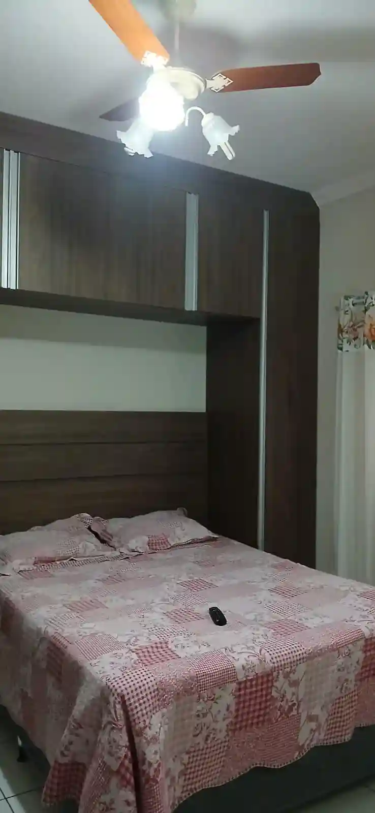 Casa com 2 quartos à venda, 200m² — foto 19 de 25