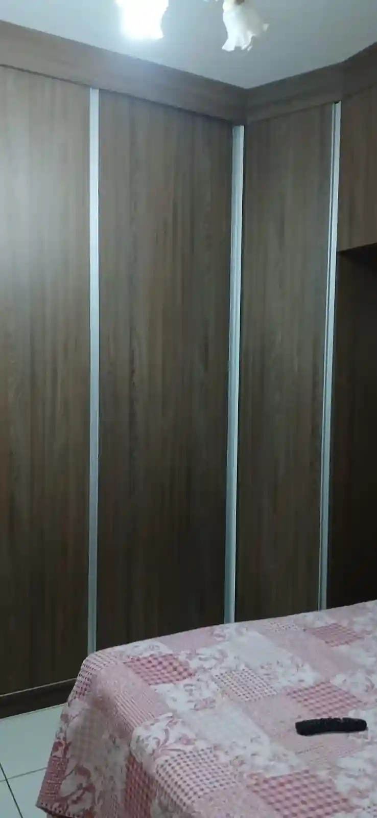 Casa com 2 quartos à venda, 200m² — foto 8 de 25