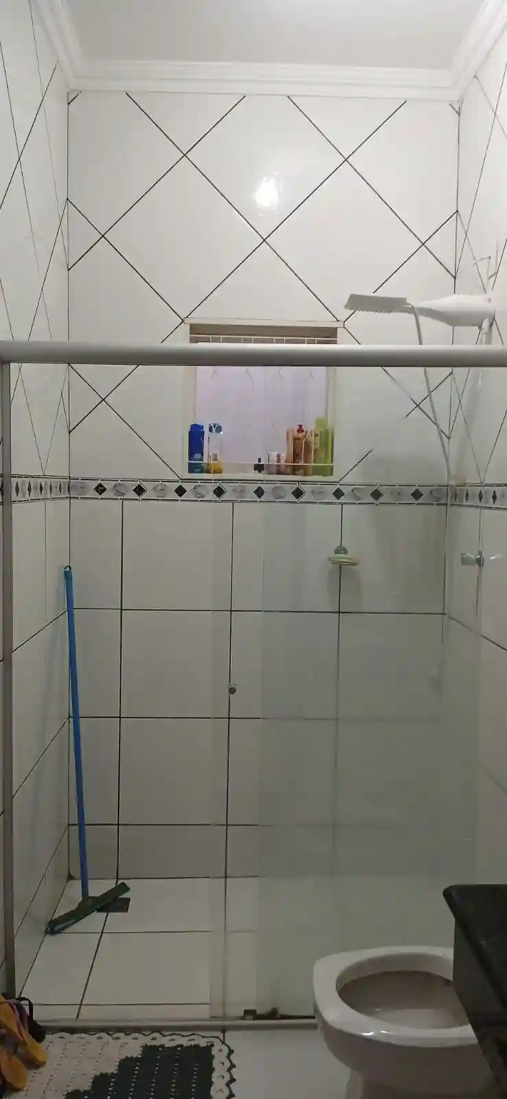 Casa com 2 quartos à venda, 200m² — foto 18 de 25