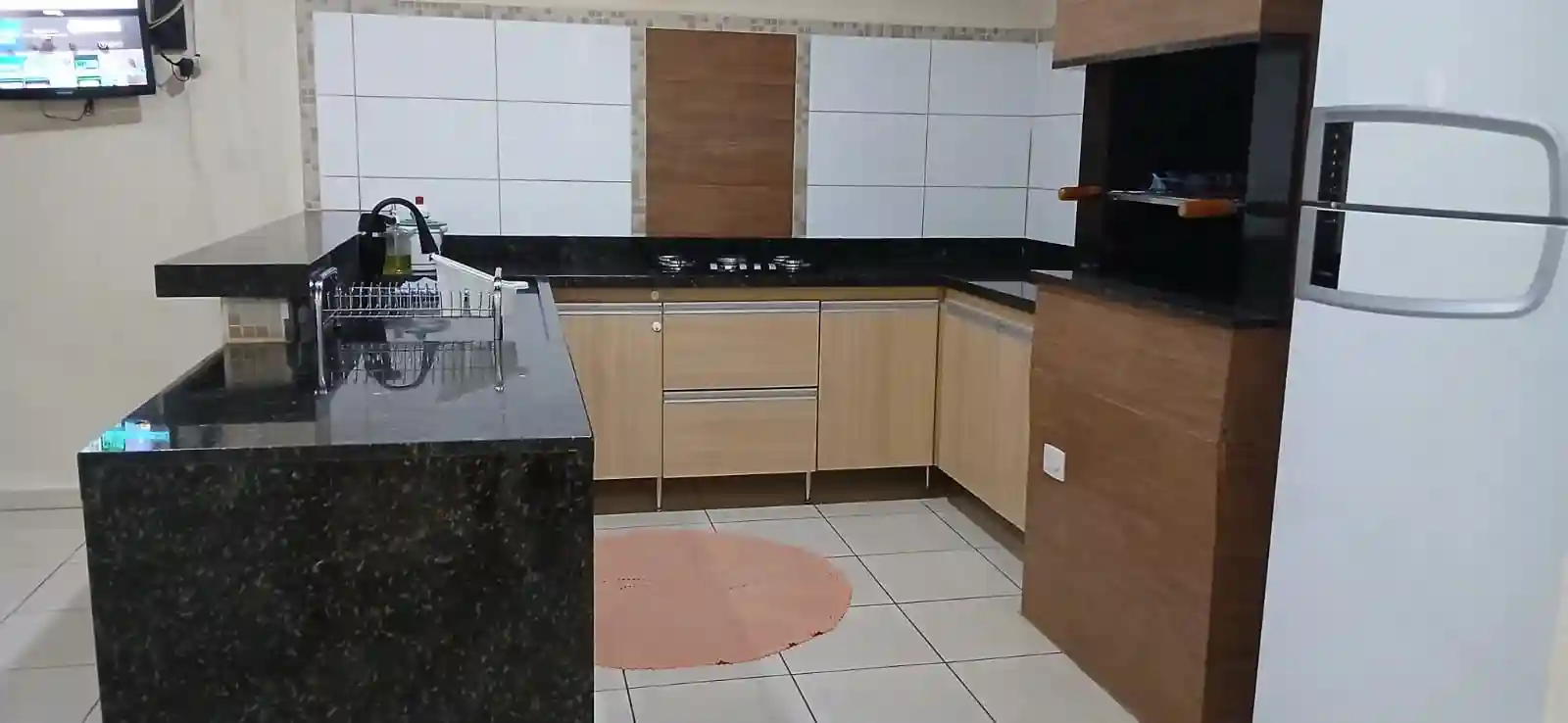 Casa com 2 quartos à venda, 200m² — foto 11 de 25