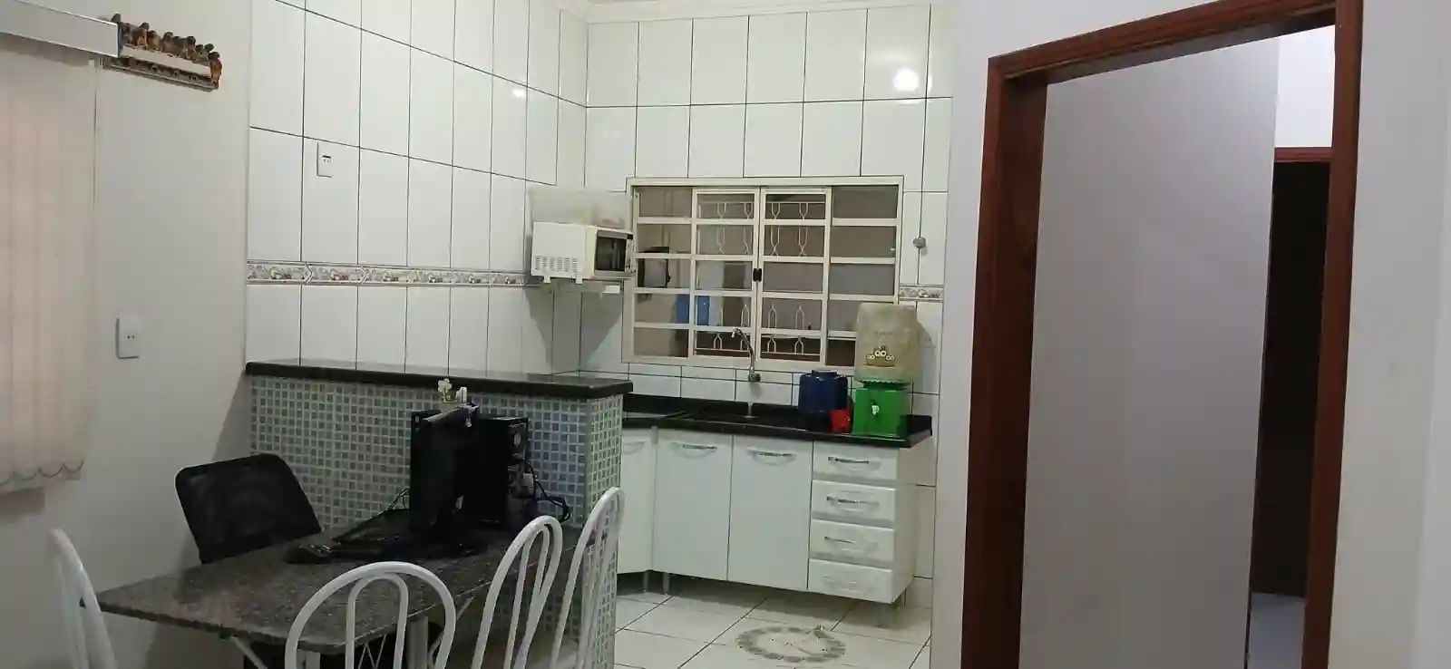 Casa com 2 quartos à venda, 200m² — foto 22 de 25