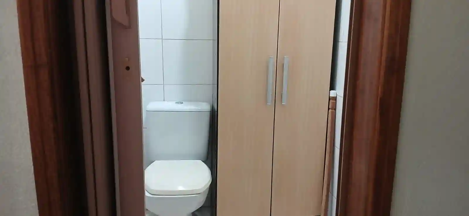 Casa com 2 quartos à venda, 200m² — foto 10 de 25