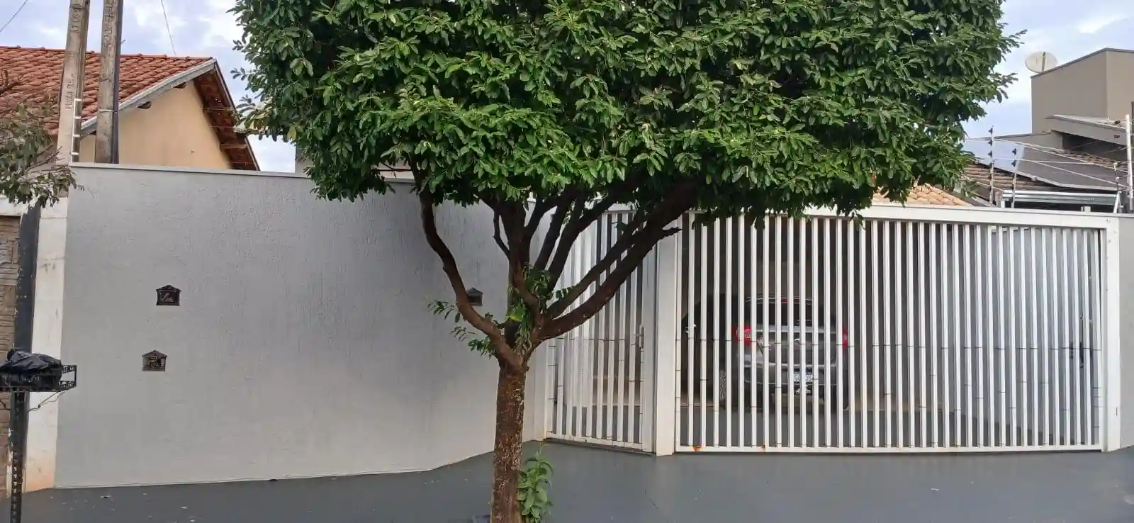 Casa com 2 quartos à venda, 200m² — foto 12 de 25