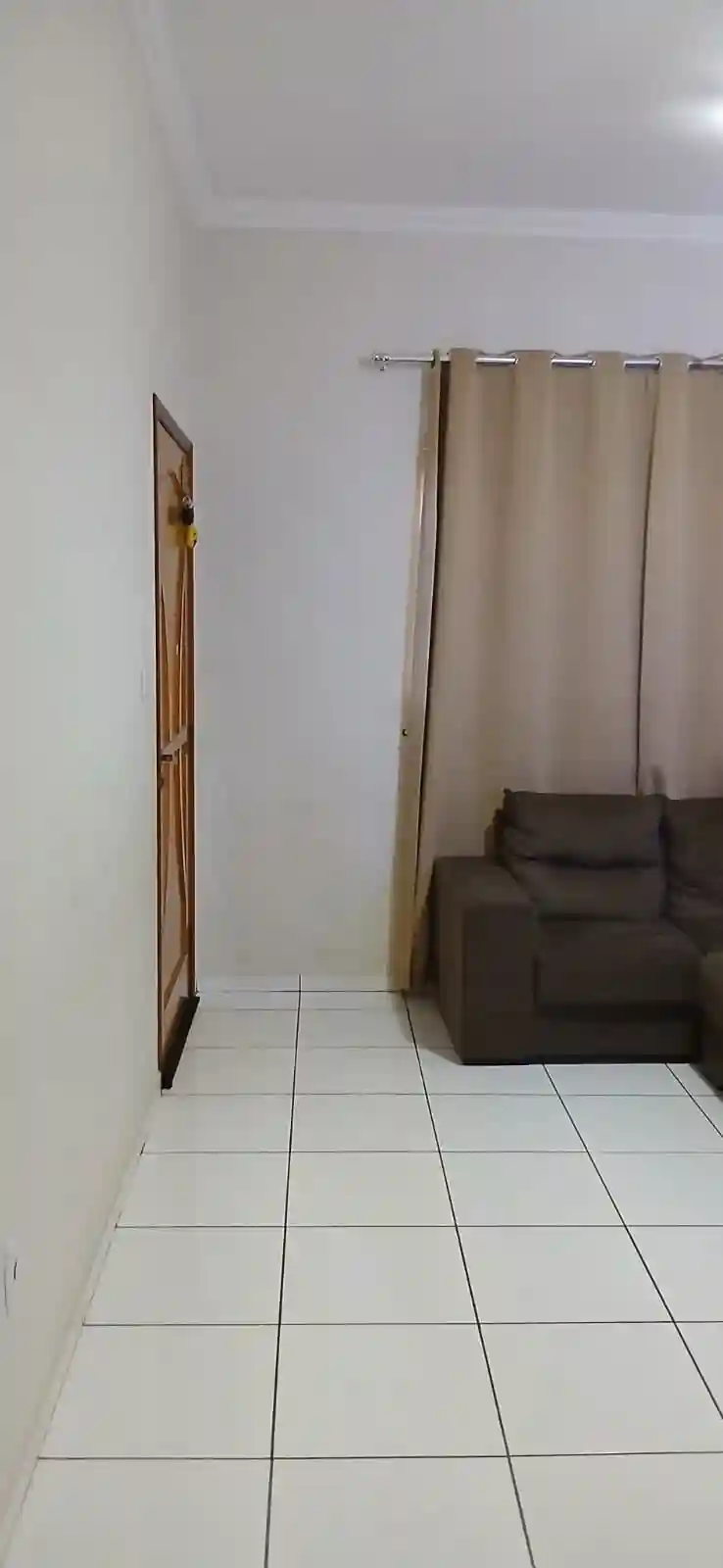 Casa com 2 quartos à venda, 200m² — foto 21 de 25