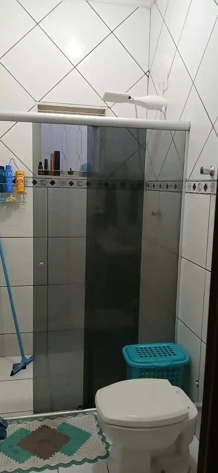 Casa com 2 quartos à venda, 200m² — foto 24 de 25