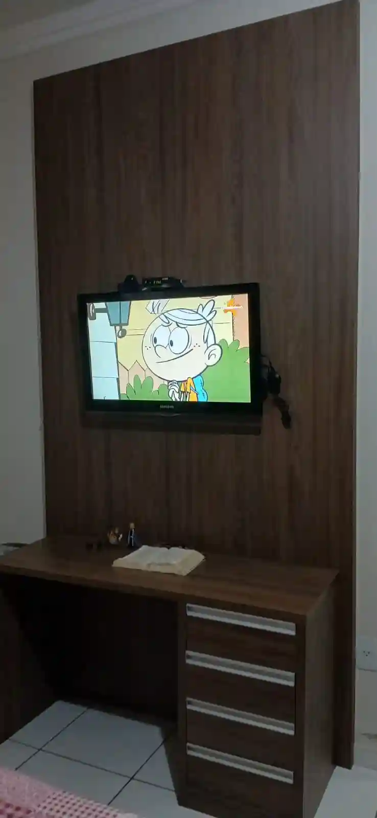 Casa com 2 quartos à venda, 200m² — foto 7 de 25