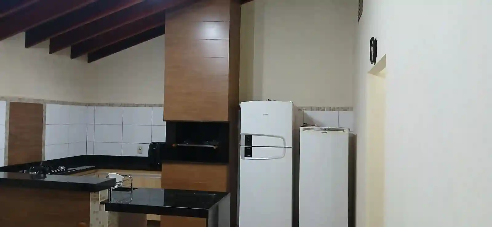 Casa com 2 quartos à venda, 200m² — foto 13 de 25