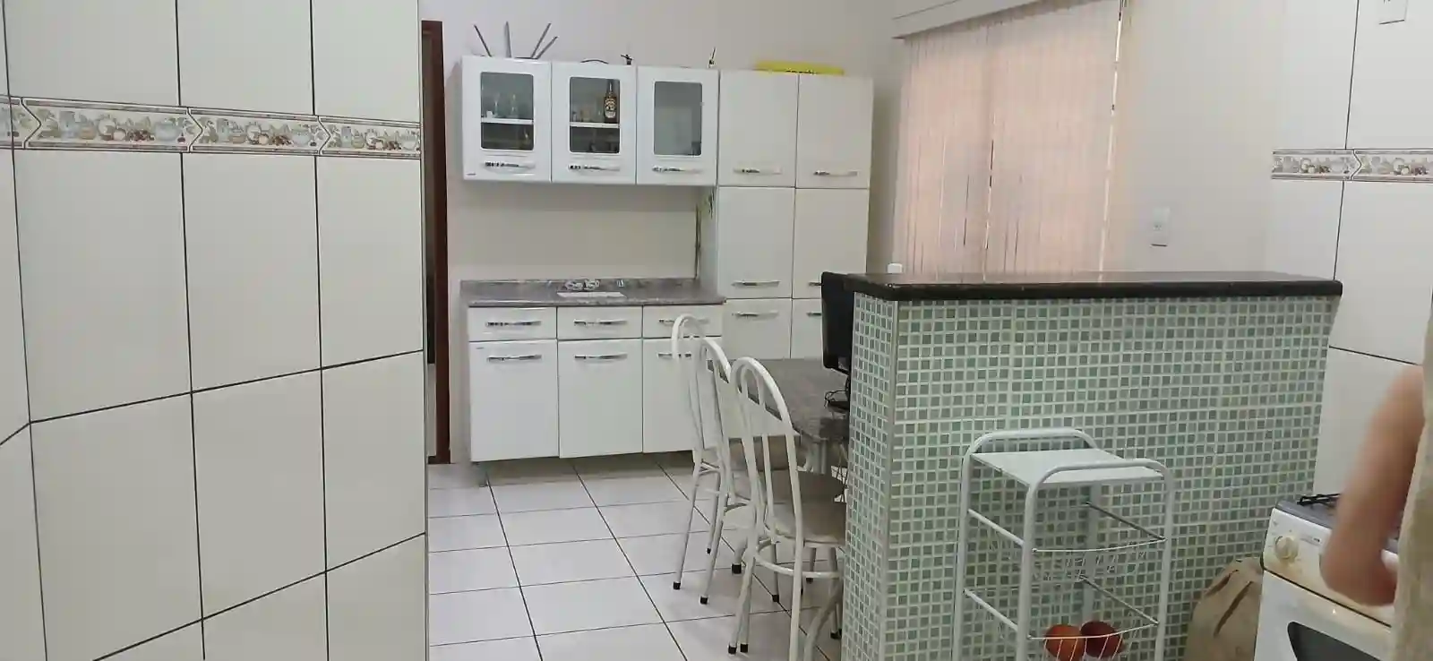 Casa com 2 quartos à venda, 200m² — foto 9 de 25