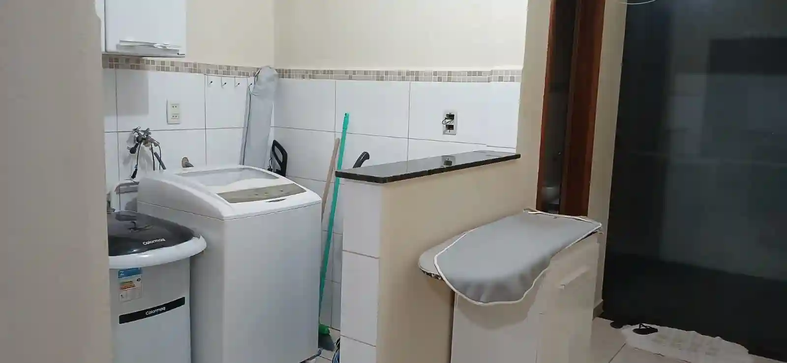 Casa com 2 quartos à venda, 200m² — foto 23 de 25