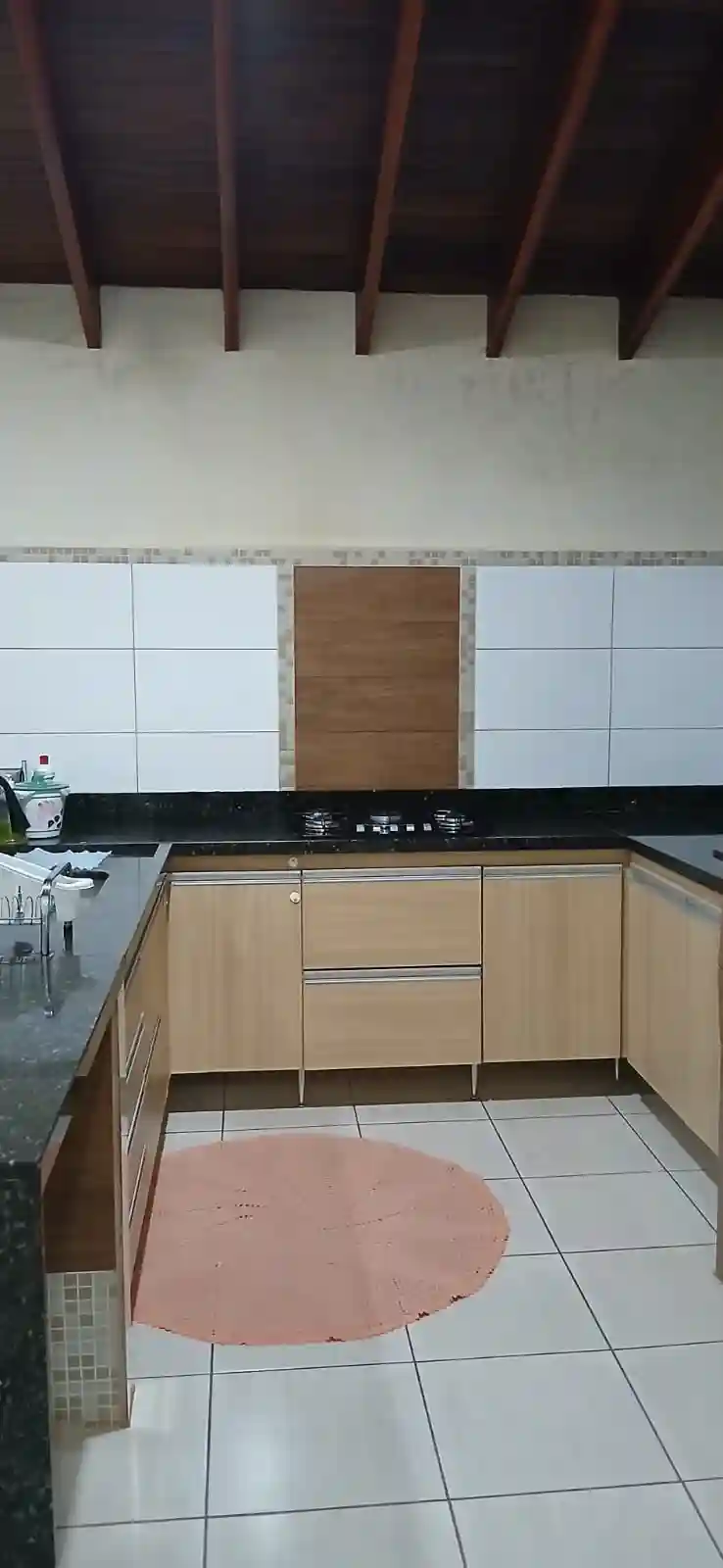 Casa com 2 quartos à venda, 200m² — foto 17 de 25