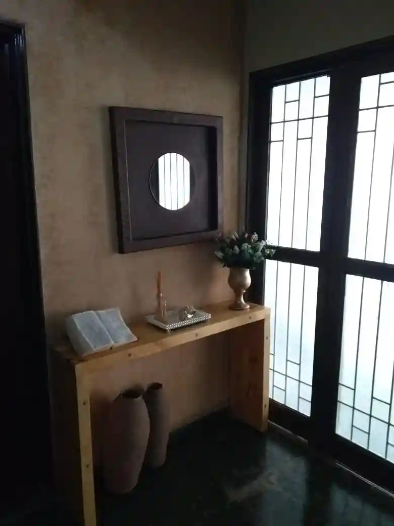 Apartamento com 3 quartos à venda, 100m² — foto 14 de 15