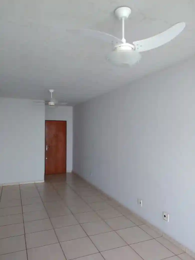 Apartamento com 3 quartos à venda, 100m² — foto 7 de 15
