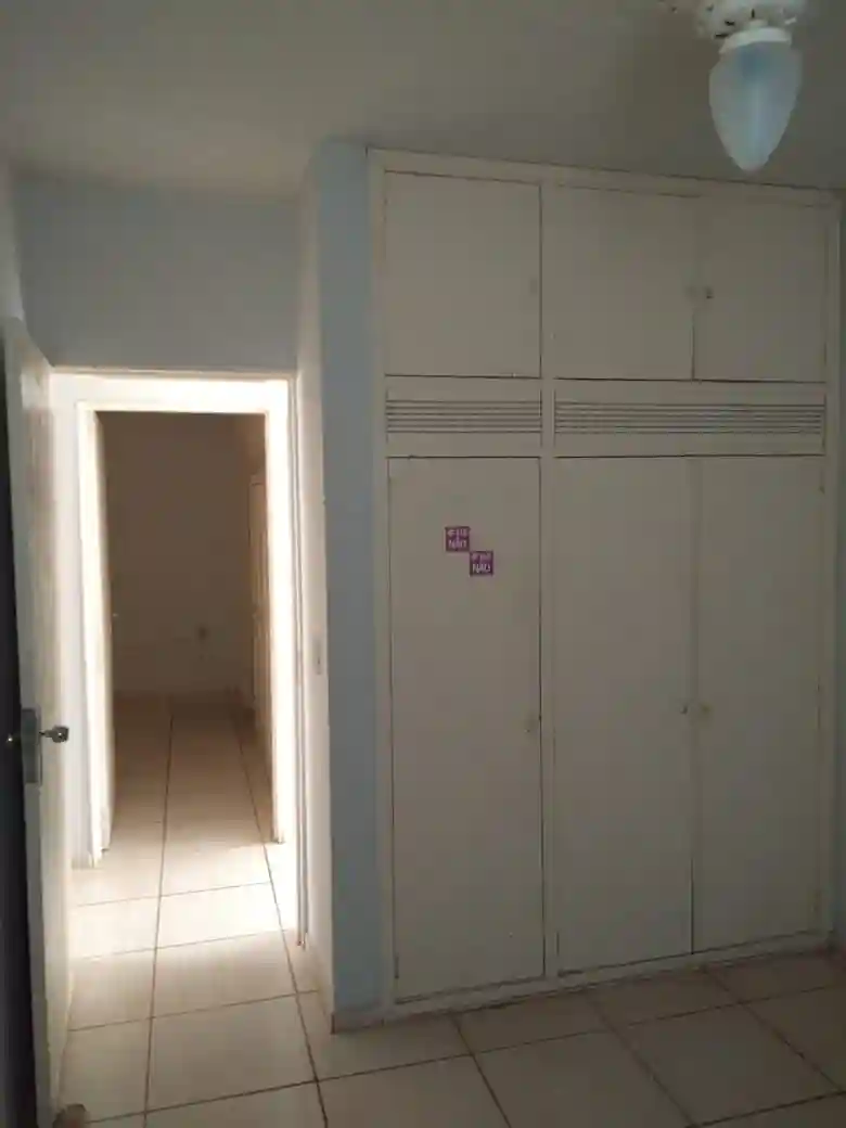 Apartamento com 3 quartos à venda, 100m² — foto 13 de 15