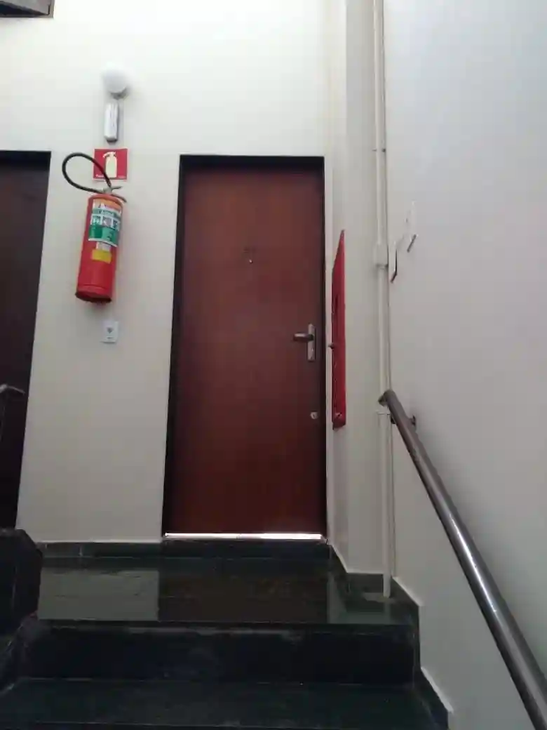 Apartamento com 3 quartos à venda, 100m² — foto 6 de 15