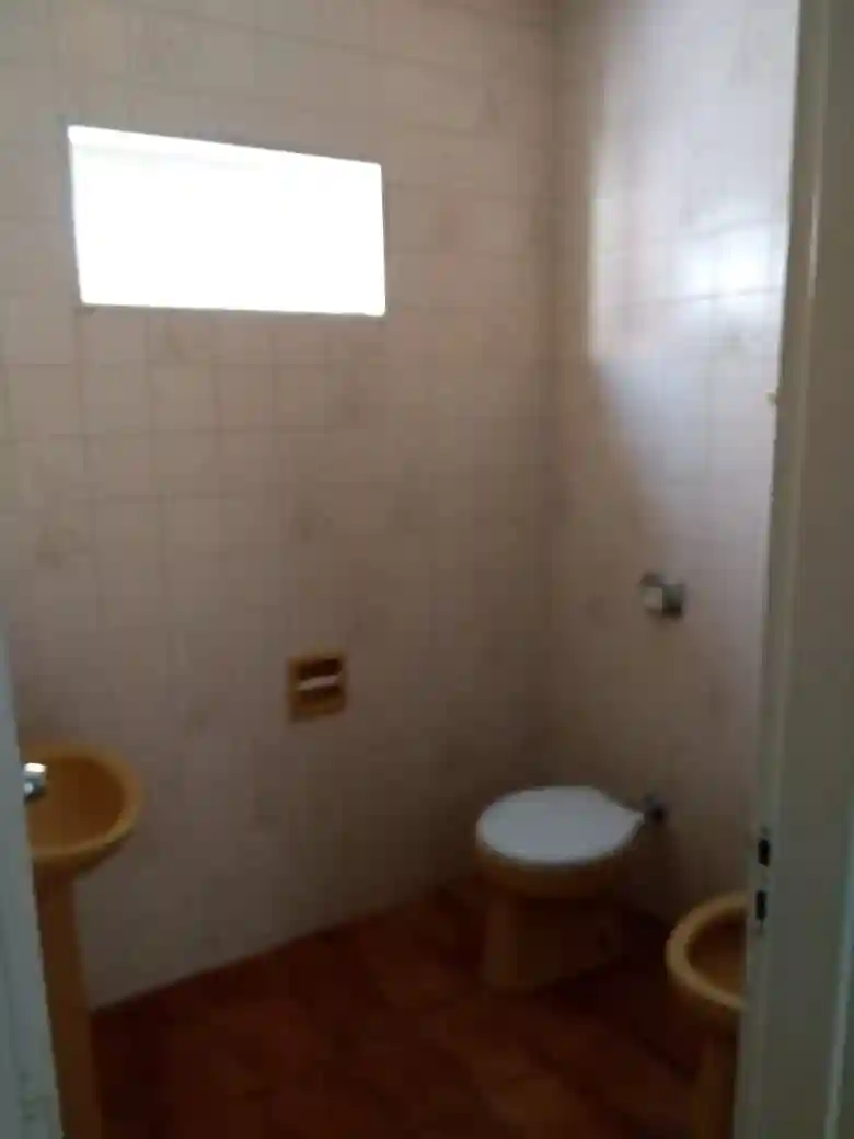 Apartamento com 3 quartos à venda, 100m² — foto 9 de 15