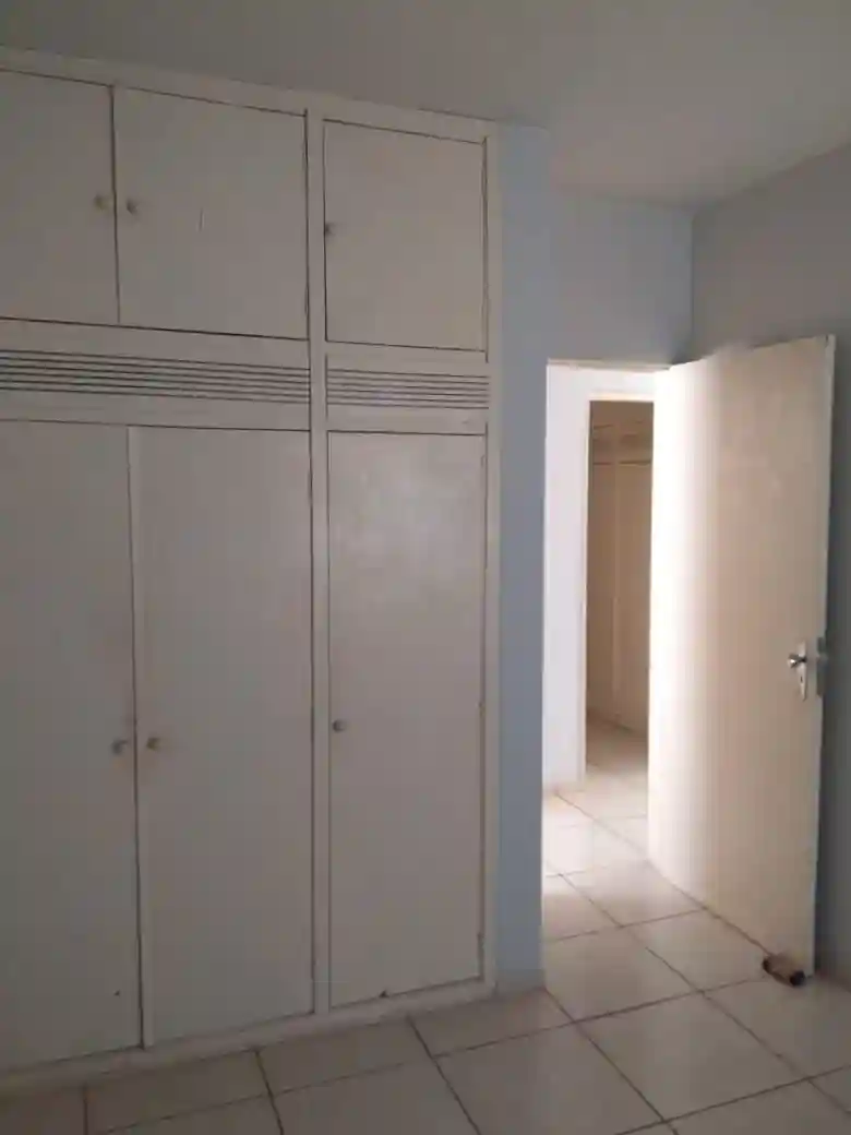 Apartamento com 3 quartos à venda, 100m² — foto 10 de 15