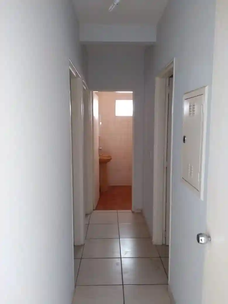 Apartamento com 3 quartos à venda, 100m² — foto 8 de 15