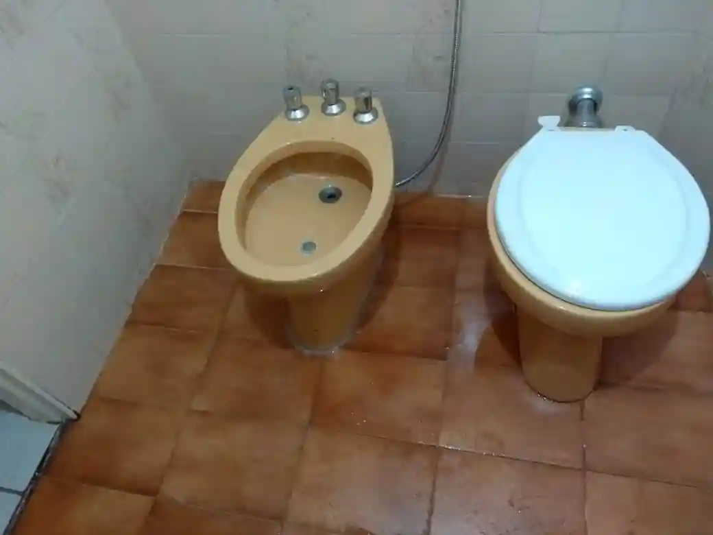 Apartamento com 3 quartos à venda, 100m² — foto 15 de 15