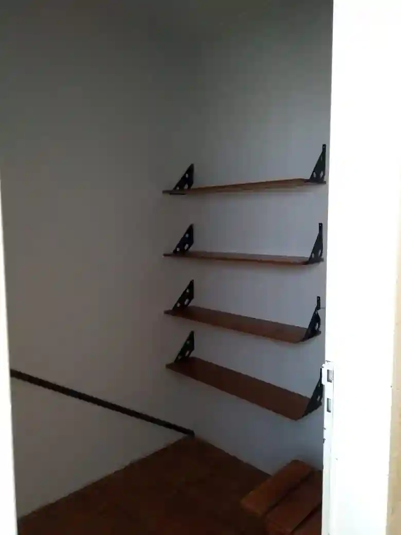 Apartamento com 3 quartos à venda, 100m² — foto 5 de 15
