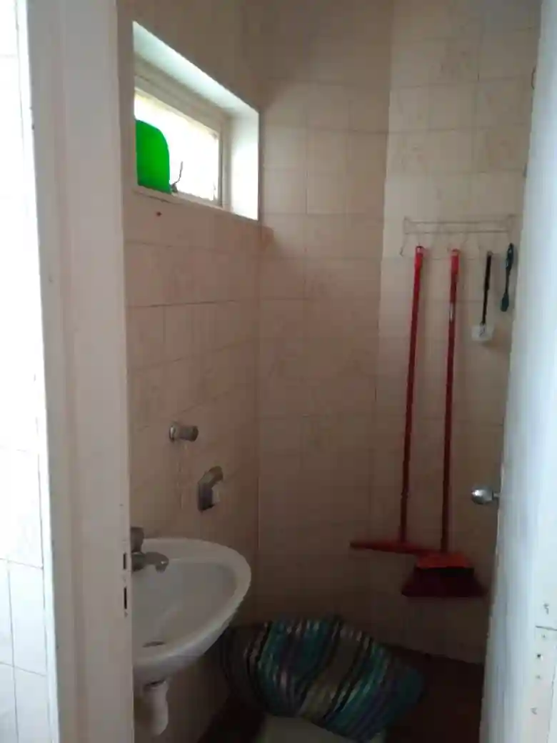 Apartamento com 3 quartos à venda, 100m² — foto 4 de 15