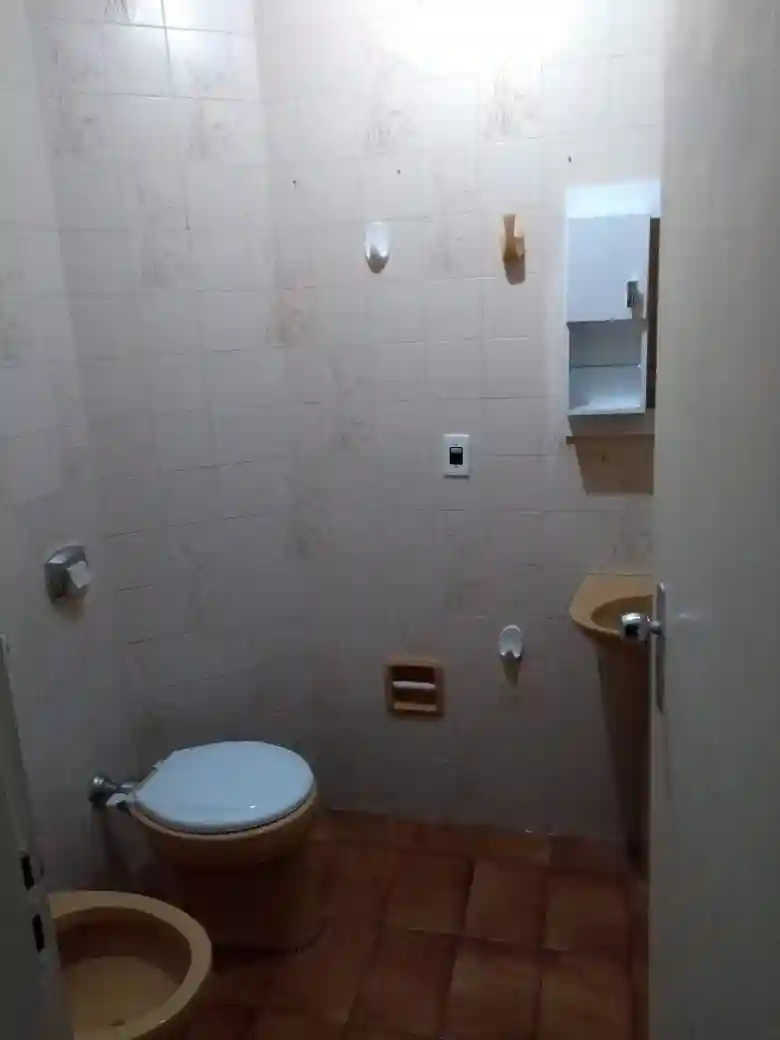 Apartamento com 3 quartos à venda, 100m² — foto 12 de 15
