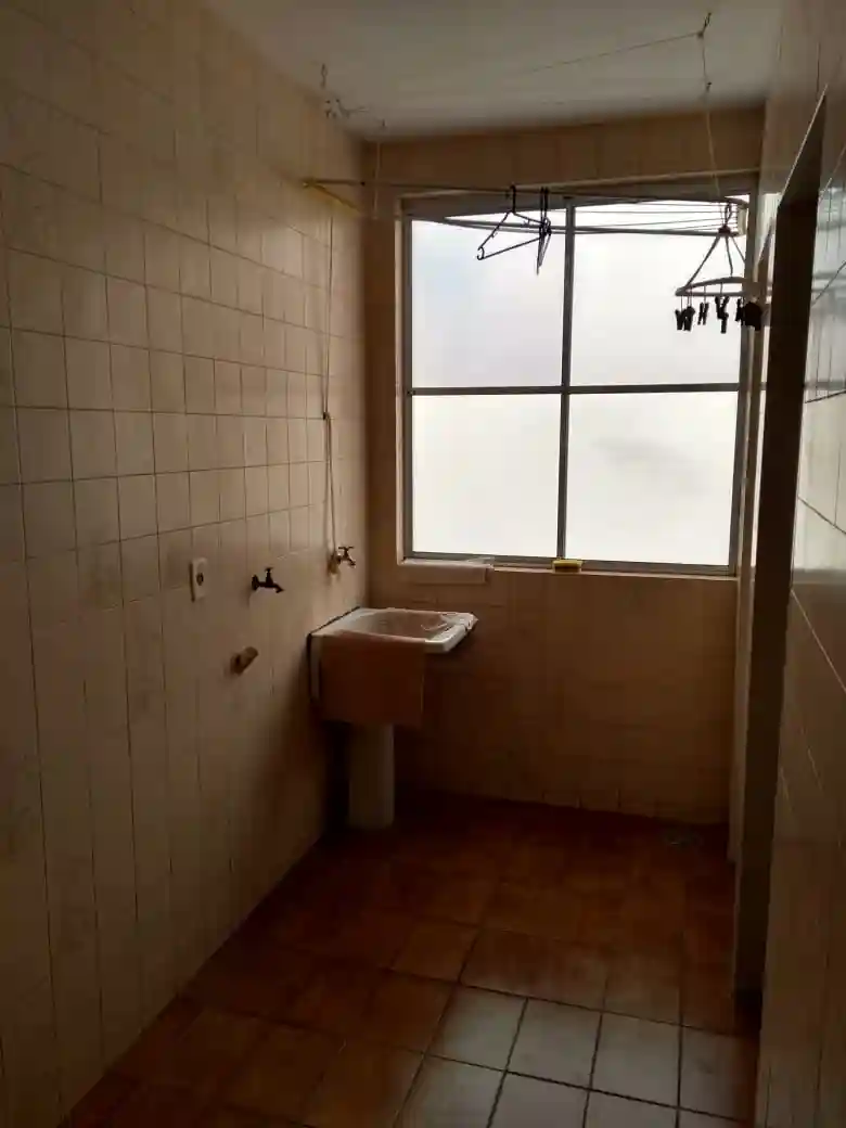 Apartamento com 3 quartos à venda, 100m² — foto 11 de 15