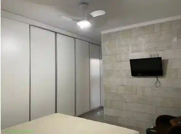 Casa com 3 quartos à venda, 140m² — foto 6 de 14