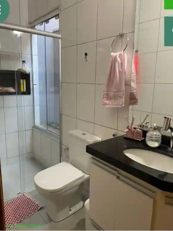 Casa com 3 quartos à venda, 140m² — foto 8 de 14