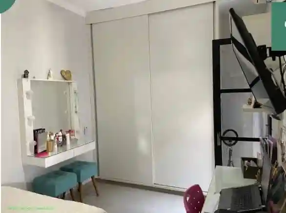 Casa com 3 quartos à venda, 140m² — foto 7 de 14