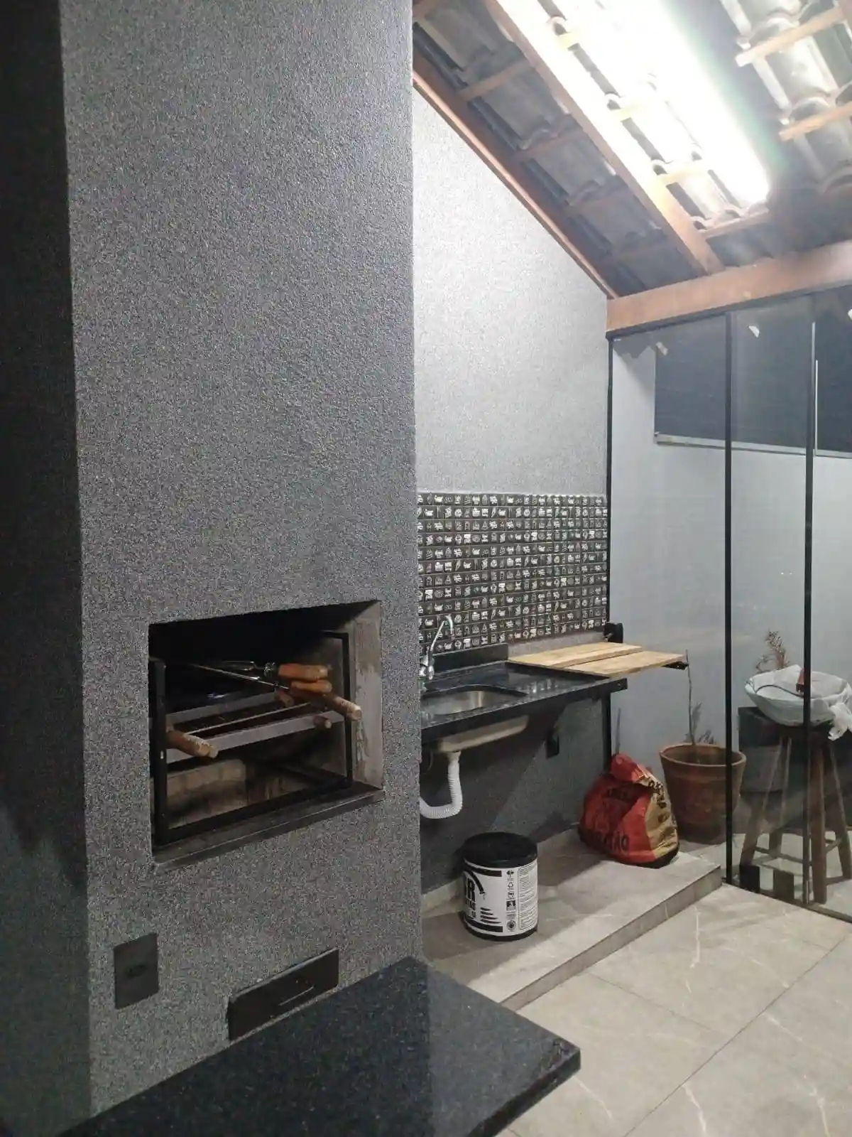 Casa com 3 quartos à venda, 140m² — foto 10 de 14