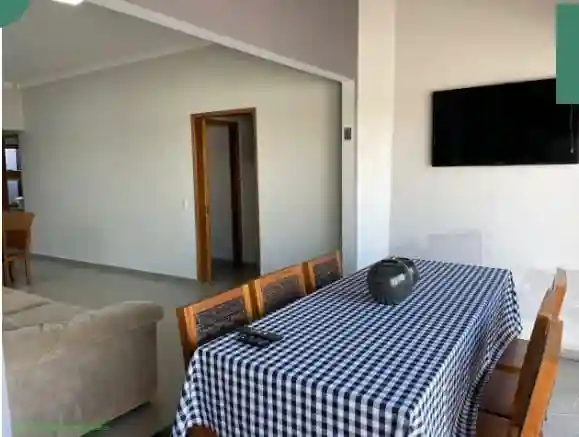 Casa com 3 quartos à venda, 140m² — foto 4 de 14