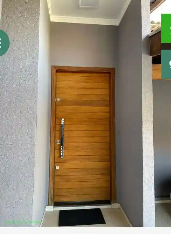 Casa com 3 quartos à venda, 140m² — foto 3 de 14
