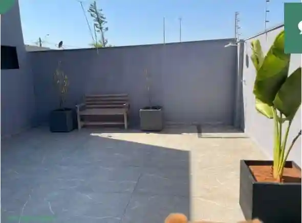 Casa com 3 quartos à venda, 140m² — foto 14 de 14