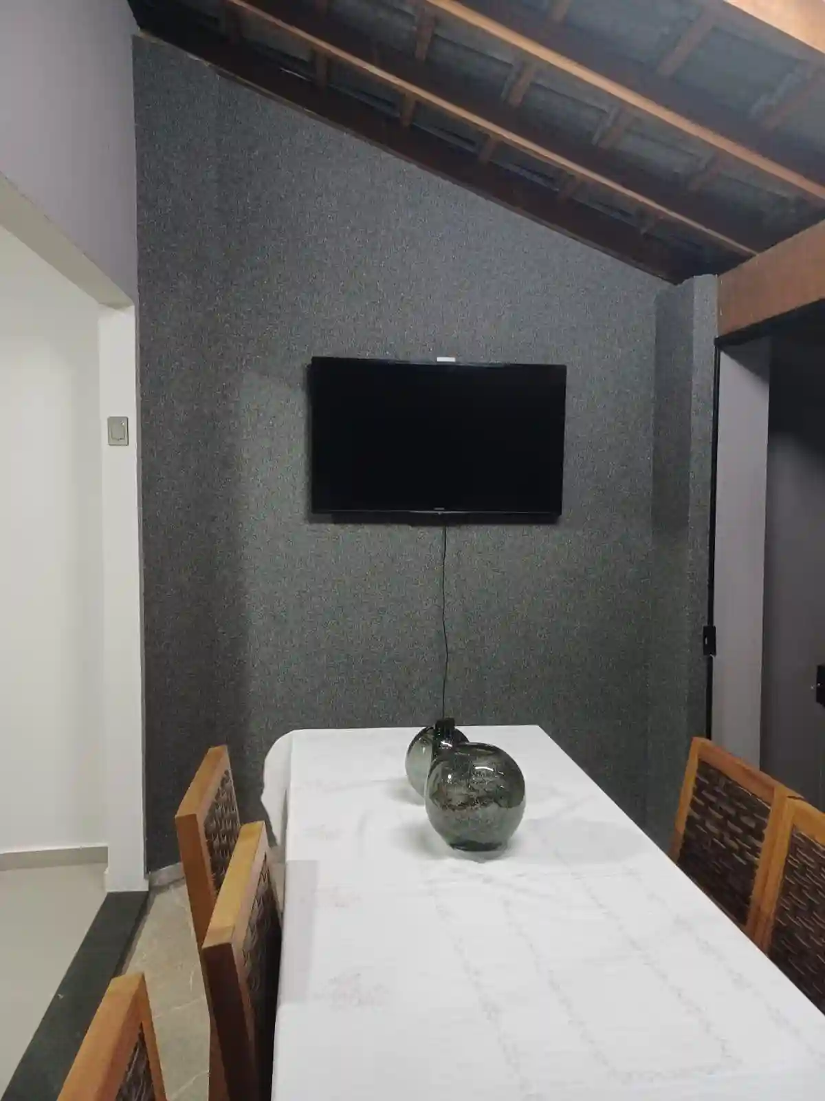Casa com 3 quartos à venda, 140m² — foto 11 de 14