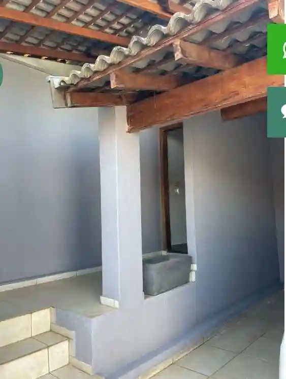 Casa com 3 quartos à venda, 140m² — foto 13 de 14