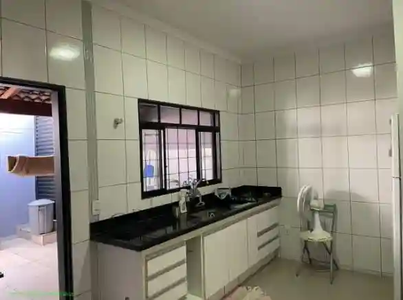 Casa com 3 quartos à venda, 140m² — foto 5 de 14