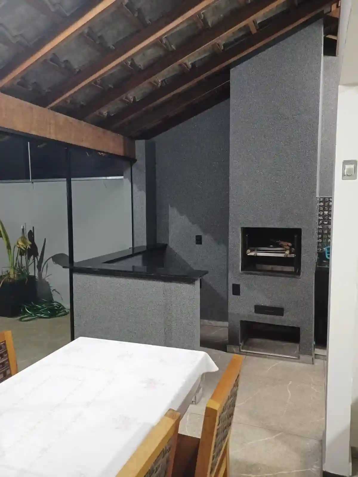 Casa com 3 quartos à venda, 140m² — foto 12 de 14