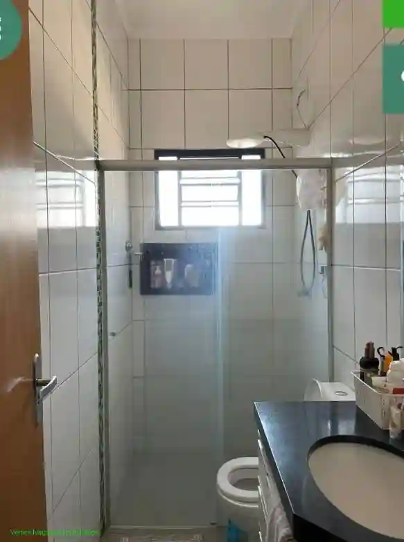 Casa com 3 quartos à venda, 140m² — foto 9 de 14